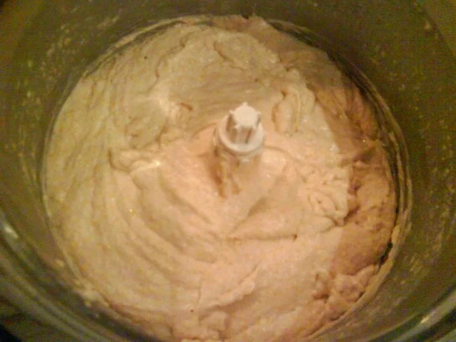 Maisbrot - Rezept - Bild Nr. 4