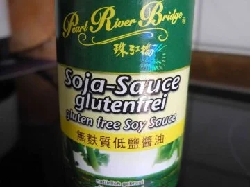 Rezept: Vegan : Gemüsebolognese an Petersilien - Dinkel Bild Nr. 5 Vegan : Gemüsebolognese an Petersilien - Dinkel - Rezept - Bild Nr. 5