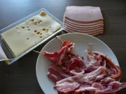 Berner - Rollen - Rezept