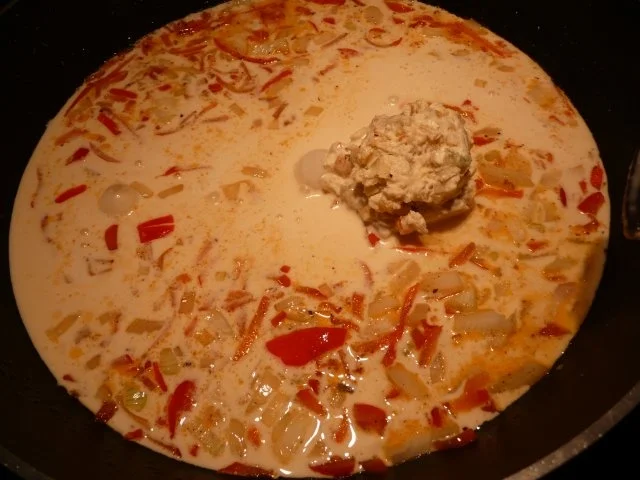 Rezept: Berner - Rollen Bild Nr. 5 Berner - Rollen - Rezept - Bild Nr. 5