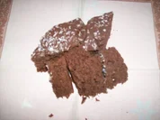 Toni´s Ulmer Brot - Rezept