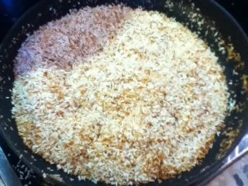 Weihnachtsplätzchen: Kokosmakronen - Rezept - Bild Nr. 2