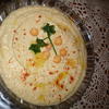 hummus israeli - Rezept - Bild Nr. 2839