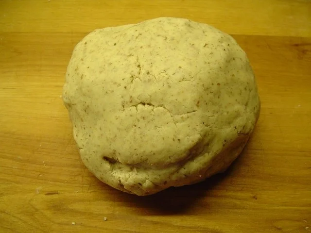 Vanllekippferl - Rezept - Bild Nr. 2