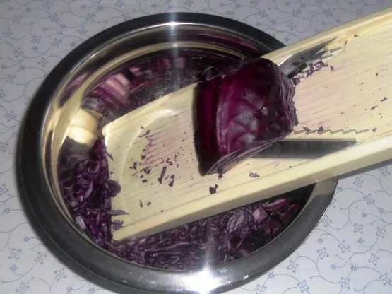 Rezept: Feines Nierenragout à la "Oòrndrasch" .....( Rzpt. um 1980) Bild Nr. 36 Feines Nierenragout à la "Oòrndrasch" .....( Rzpt. um 1980) - Rezept - Bild Nr. 36