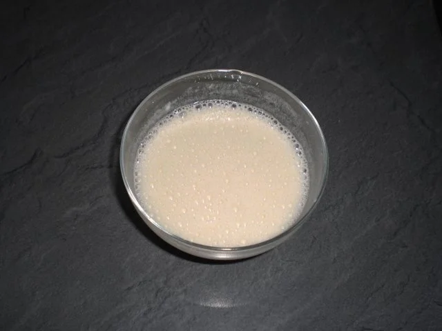 Bayerisches Kraut - Rezept - Bild Nr. 9