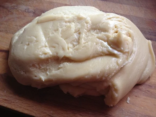 Albert-Kekse - Rezept - Bild Nr. 3