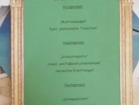 Menü - Mein Krimi-Dinner 1 - Rezept - Bild Nr. 10