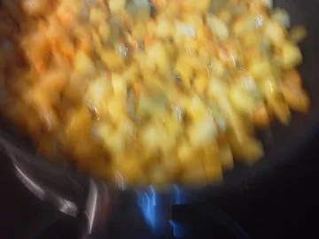 Wurstsalat ala Mama - Rezept - Bild Nr. 5