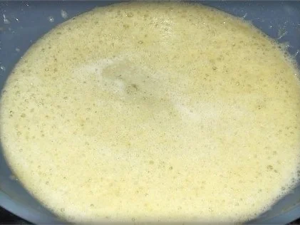 Kartoffel-Gemüse-Auflauf - Rezept - Bild Nr. 7