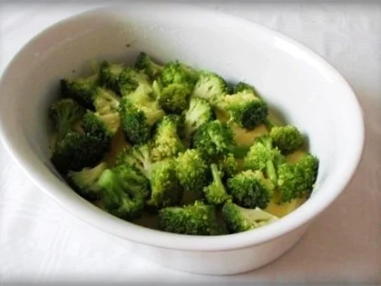 Kartoffel-Gemüse-Auflauf - Rezept - Bild Nr. 9