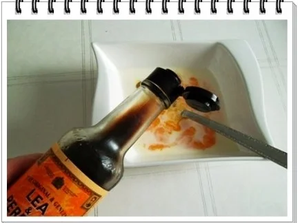 Rezept: Feierlicher Omelett zum Frühstück Bild Nr. 8 Feierlicher Omelett zum Frühstück - Rezept - Bild Nr. 8