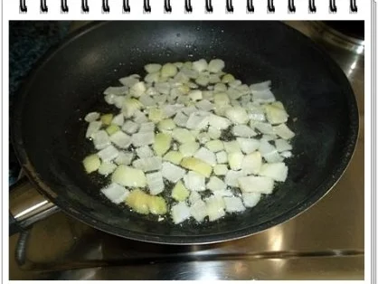 Rezept: Feierlicher Omelett zum Frühstück Bild Nr. 15 Feierlicher Omelett zum Frühstück - Rezept - Bild Nr. 15