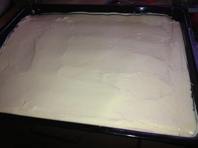 Zitronenkuchen - Rezept - Bild Nr. 4