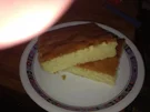 Zitronenkuchen - Rezept