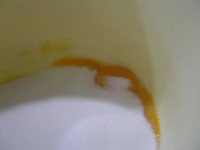 Walnusskuchen - Rezept - Bild Nr. 13