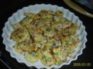 Weihnachtsplätzchen: Backen mit Kindern.... - Rezept