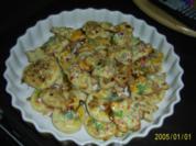 Weihnachtsplätzchen: Backen mit Kindern.... - Rezept