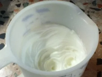 American Pancakes - Rezept - Bild Nr. 3