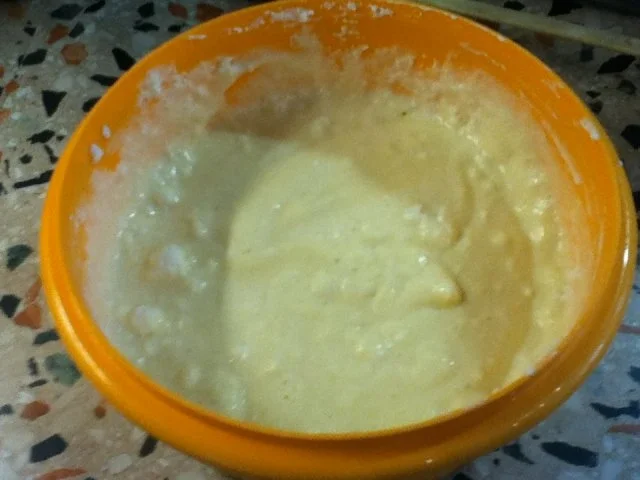 American Pancakes - Rezept - Bild Nr. 4