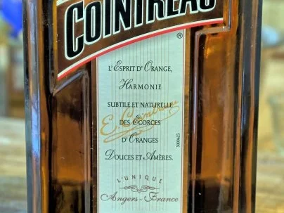 Rezept: Crêpes Suzette Bild Nr. 11 Crêpes Suzette - Rezept - Bild Nr. 11