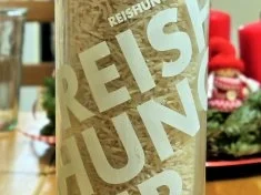 Zitronenhuhn mit gepimptem Reis - Rezept - Bild Nr. 15