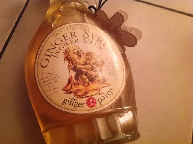 Rezept: Obst-Gemüse-Salat Bild Nr. 7 Obst-Gemüse-Salat - Rezept - Bild Nr. 7