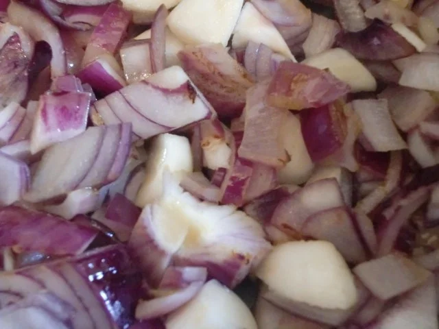 Beinscheibe - Rezept - Bild Nr. 3