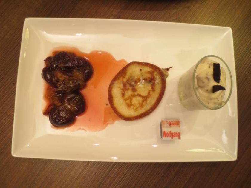 Struwen Von Seelenschein