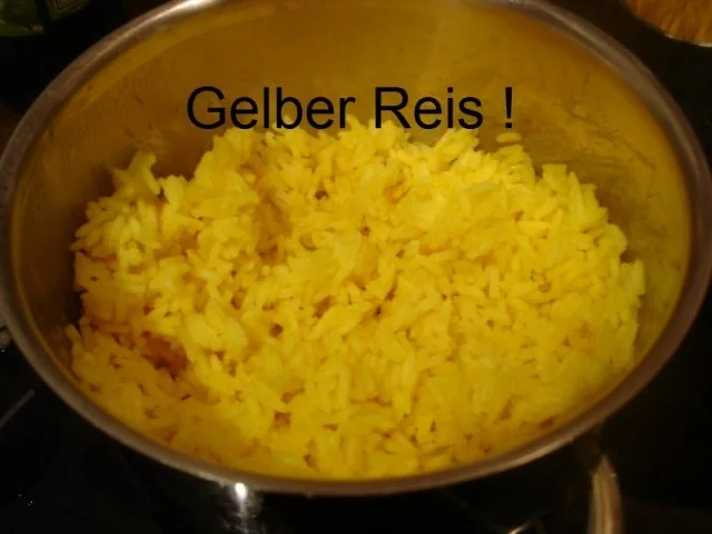 Hühnersuppe mit Einlage - Rezept - Bild Nr. 10