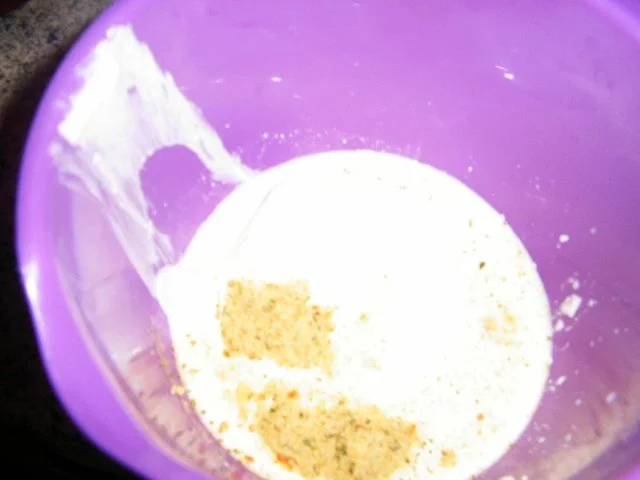 Schupfnudelauflauf - Rezept - Bild Nr. 6