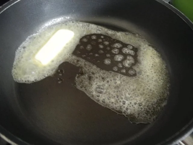 Rezept: Vegan : Bohnen - Tofu - Gulasch Bild Nr. 3 Vegan : Bohnen - Tofu - Gulasch - Rezept - Bild Nr. 3