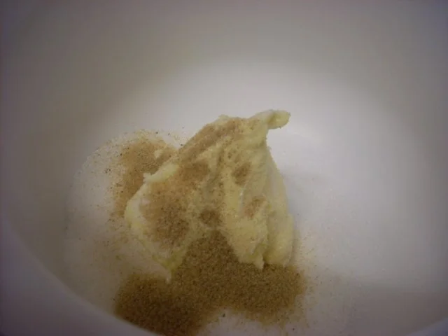 Haferflocken-Kekse.... ohne Schnick-Schnack - Rezept - Bild Nr. 6