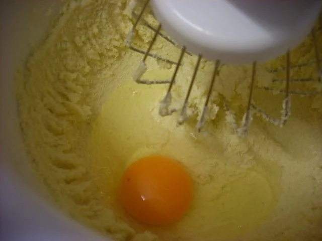 Haferflocken-Kekse.... ohne Schnick-Schnack - Rezept - Bild Nr. 7