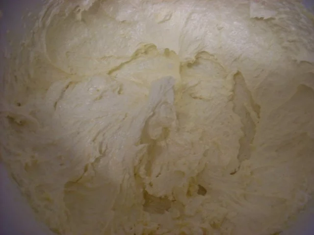 Haferflocken-Kekse.... ohne Schnick-Schnack - Rezept - Bild Nr. 10