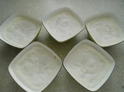 Griebenschmalz mit Apfel und Zwiebeln - Rezept