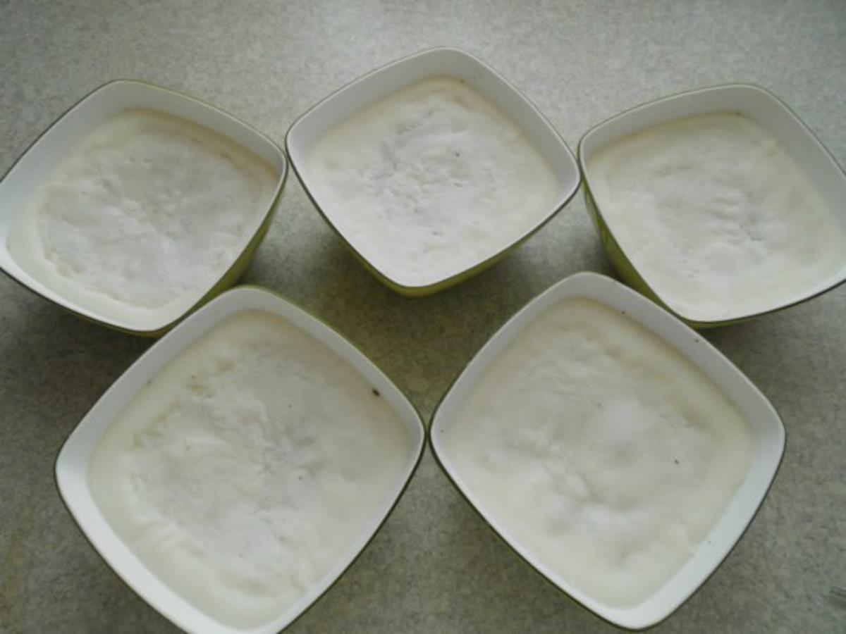 Griebenschmalz mit Apfel und Zwiebeln - Rezept - kochbar.de