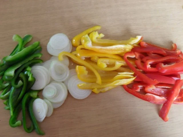 Rezept: Elefantenfüße Bild Nr. 4 Elefantenfüße - Rezept - Bild Nr. 4