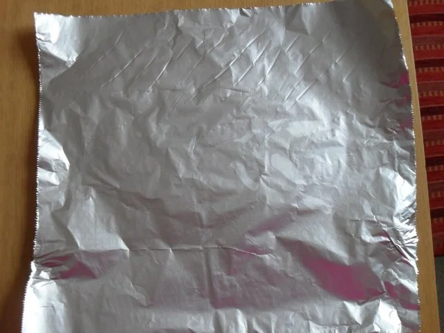 Rezept: Elefantenfüße Bild Nr. 5 Elefantenfüße - Rezept - Bild Nr. 5