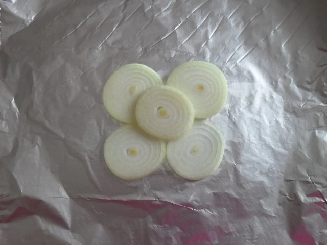 Rezept: Elefantenfüße Bild Nr. 6 Elefantenfüße - Rezept - Bild Nr. 6