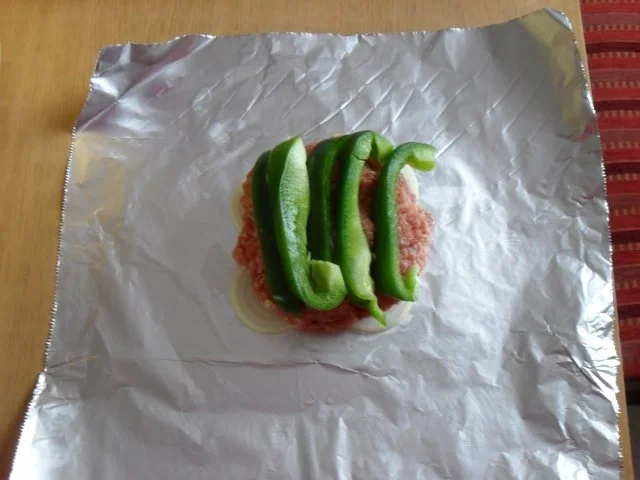 Rezept: Elefantenfüße Bild Nr. 9 Elefantenfüße - Rezept - Bild Nr. 9