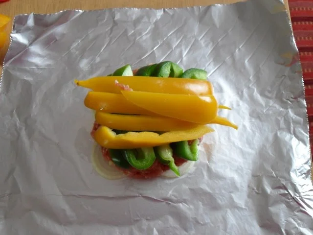 Rezept: Elefantenfüße Bild Nr. 10 Elefantenfüße - Rezept - Bild Nr. 10