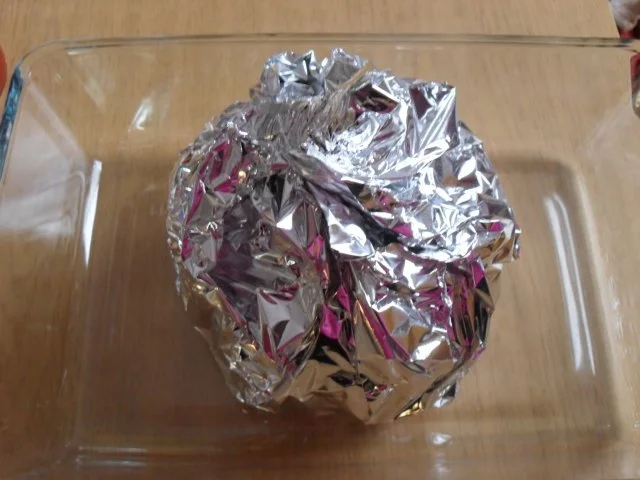 Rezept: Elefantenfüße Bild Nr. 7 Elefantenfüße - Rezept - Bild Nr. 7