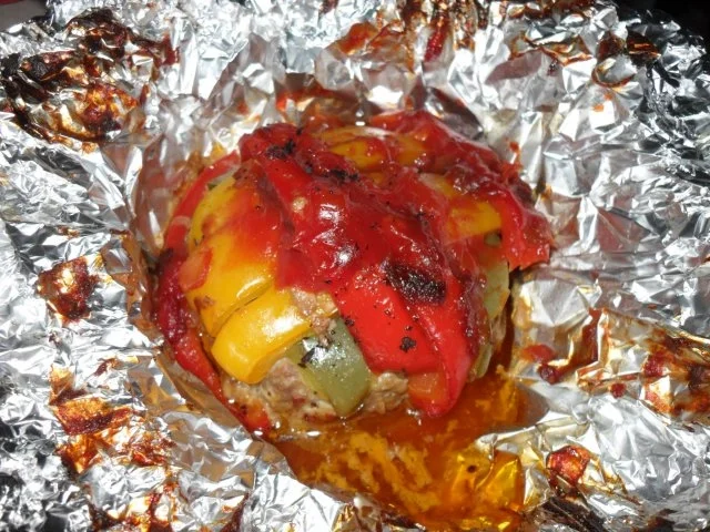 Rezept: Elefantenfüße Elefantenfüße - Rezept