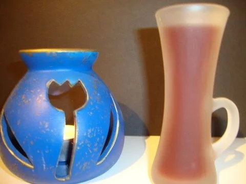 Apfel - Holunderbeerenpunsch - Rezept - Bild Nr. 6