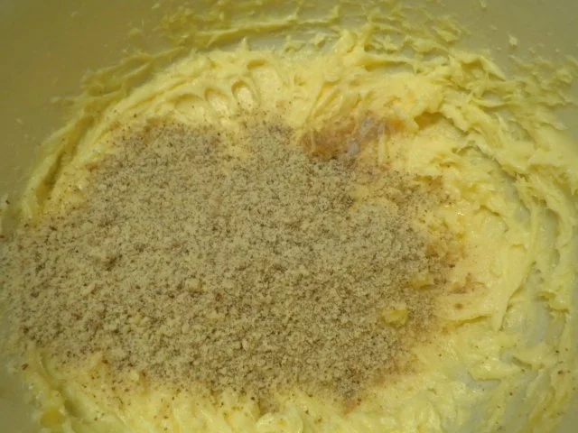 Cookies' Weihnachtsbäckerei 2013 - Rezept - Bild Nr. 4