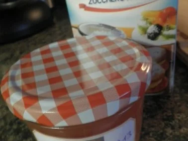 Cookies' Weihnachtsbäckerei 2013 - Rezept - Bild Nr. 9