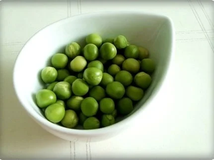 Schweinefleisch mit Ananas  und feinem Reistürmchen dazu - Rezept - Bild Nr. 17