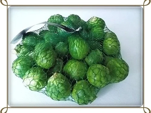 Rezept: Rosenkohl Cremesuppe Bild Nr. 3 Rosenkohl Cremesuppe - Rezept - Bild Nr. 3