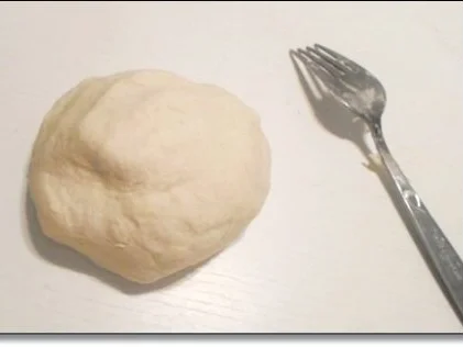 Schwäbische Maultaschen mit Kräutersauce - Rezept - Bild Nr. 6